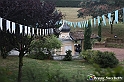VBS_9839 - Infiorata di Villanova d'Asti 2023
